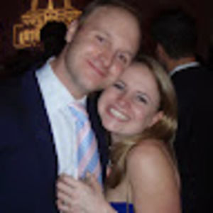 Meet your Posher, Natalie b.